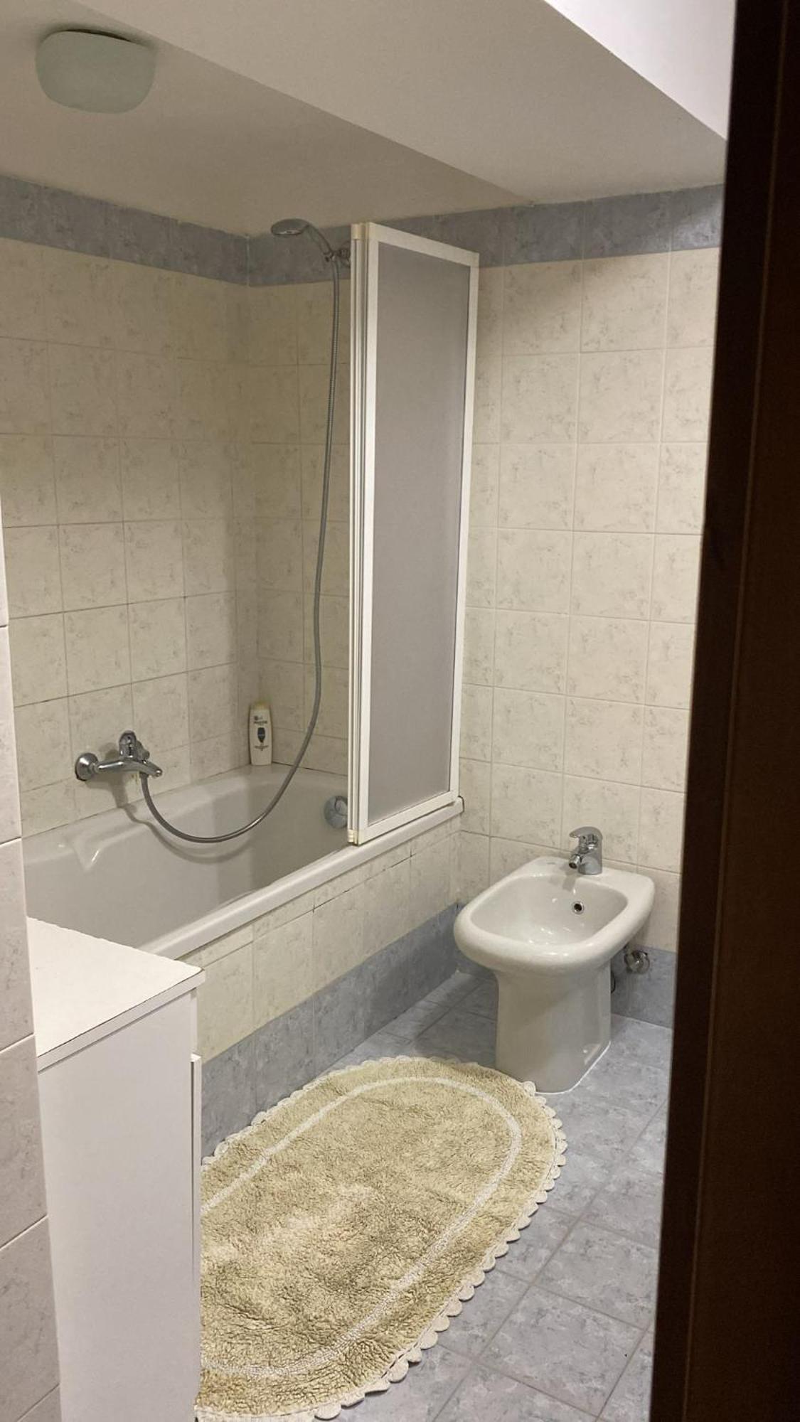 Proprieta Intero Allogio Con Parcheggio Villa Sestri Levante Exteriör bild