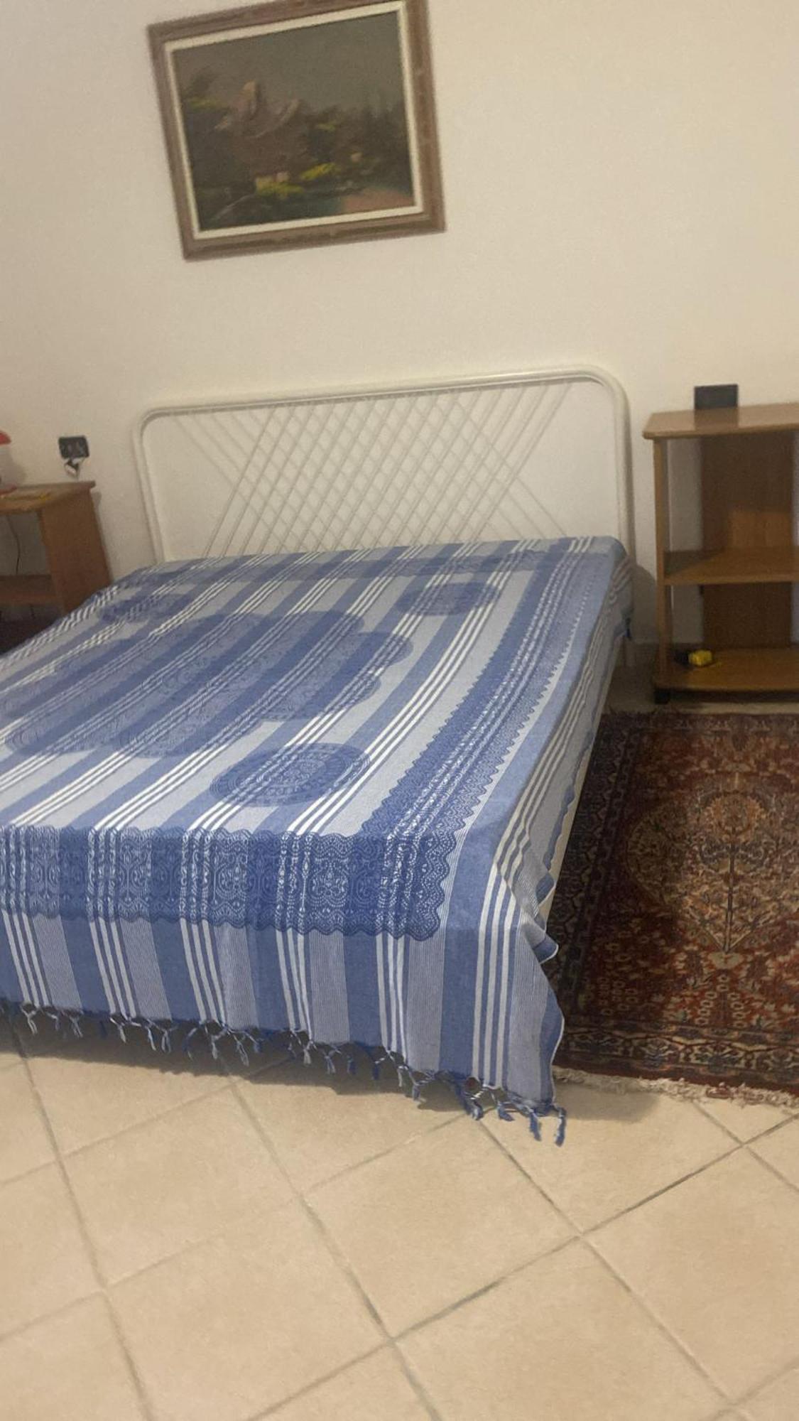 Proprieta Intero Allogio Con Parcheggio Villa Sestri Levante Exteriör bild